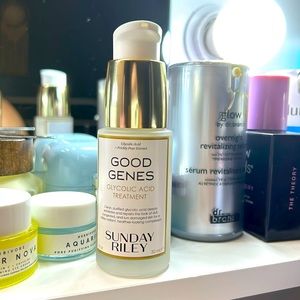 Sunday Riley Good Genes Glycolic Acid Treatment 30 mL